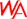 Создание сайта — Web-АРТИС